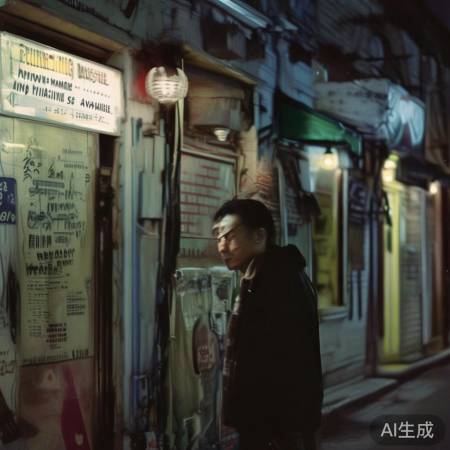 空调热水器打孔价格一览:收费标准大揭秘-800家电修典