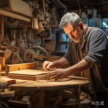 深圳投币洗衣机王先生:独家揭秘行业传奇人物-800家电修典