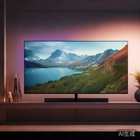 2023年最新十大国产液晶电视机排名揭晓-800家电修典