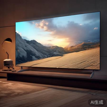 2023年最新十大国产液晶电视机排名揭晓-800家电修典