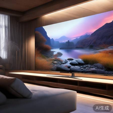 2023年最新十大国产液晶电视机排名揭晓-800家电修典