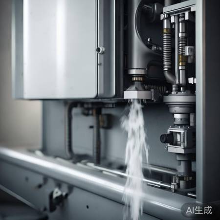 冈底斯壁挂炉滴水声之谜揭秘-800家电修典