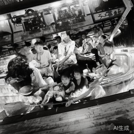 冈底斯壁挂炉滴水声之谜揭秘-800家电修典