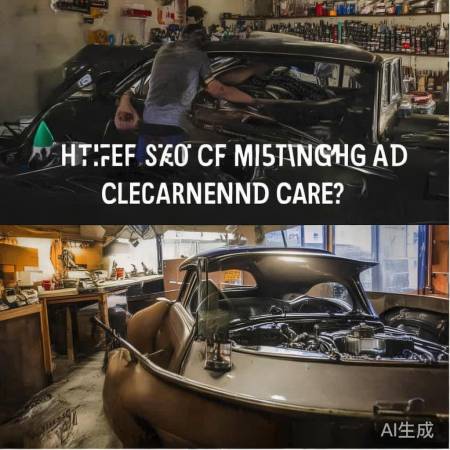 智能马桶冲水调节技巧,轻松实现节水舒适体验-800家电修典