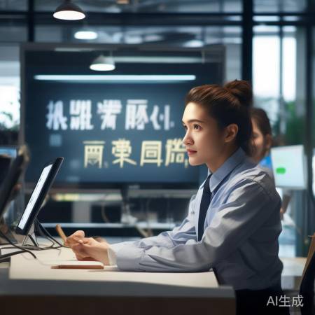 铜川海顿壁挂炉专业客服解答,为您提供贴心服务-800家电修典