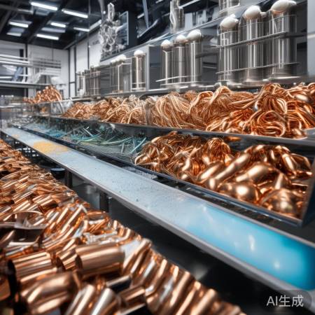 燃气热水器前端减压阀选购攻略：了解关键要素与技巧-800家电修典