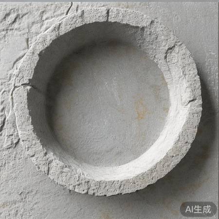 中央空调墙体开孔标准规范解析-800家电修典