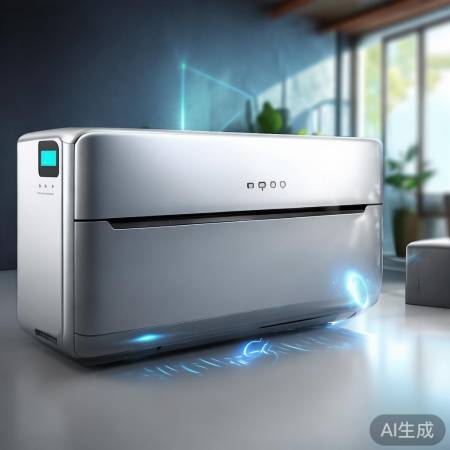 美的1匹空调最新价格：性价比之王，让你清凉一夏-800家电修典