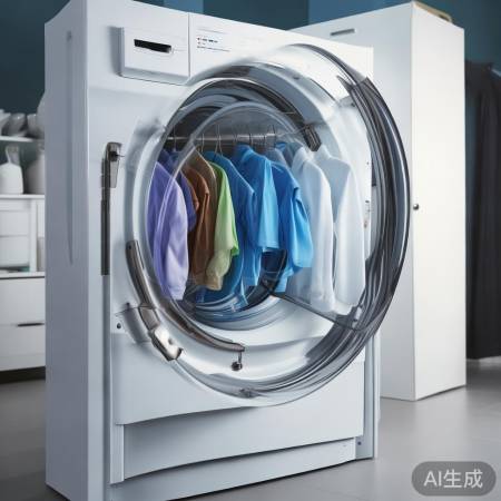 洗衬衣专用洗衣机价格一览，性价比之选推荐-800家电修典