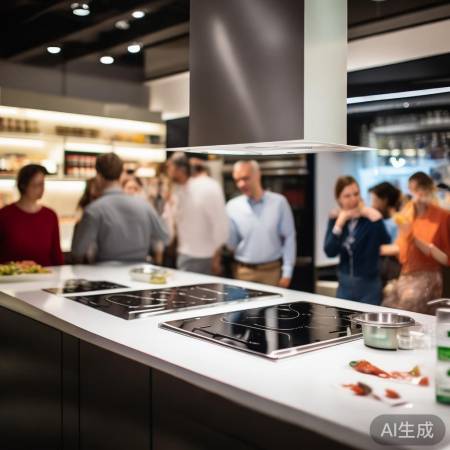 法迪欧油烟机配件：专业齐全，轻松升级您的厨房生活-800家电修典