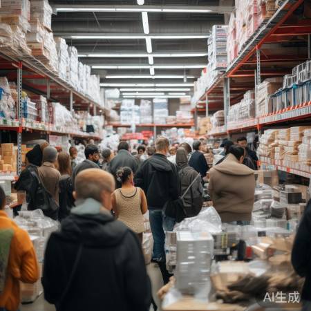 洗衣机结构胶现货价格查询攻略:了解市场行情,轻松选购!-800家电修典