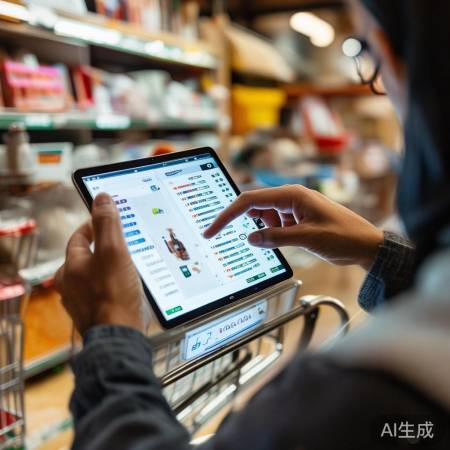 洗衣机结构胶现货价格查询攻略:了解市场行情,轻松选购!-800家电修典