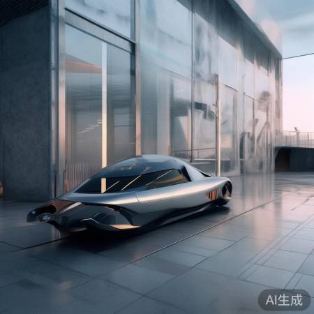 2023年性价比最高的嵌入消毒柜排行揭晓-800家电修典