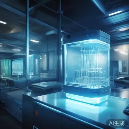 2023年性价比最高的嵌入消毒柜排行揭晓-800家电修典