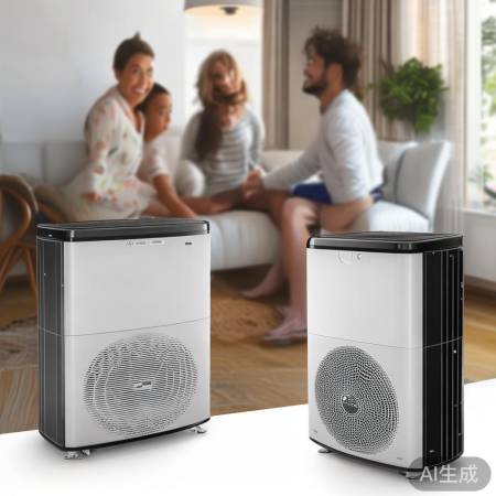 亳州空气能空调价格一览，品质生活从节能开始-800家电修典