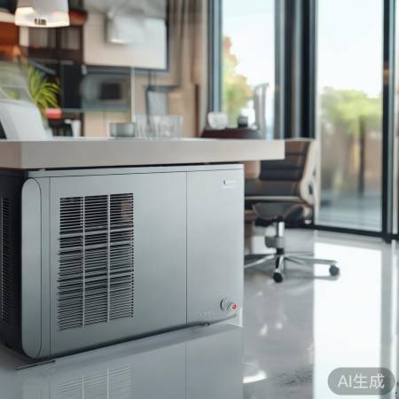 金九银十,中央空调价格大揭秘!-800家电修典