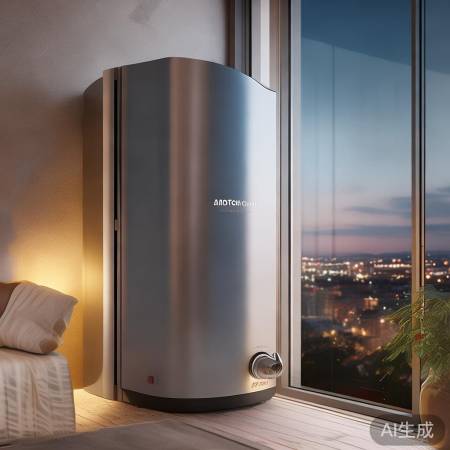 淮南壁挂炉品牌排行：哪家更值得信赖？-800家电修典