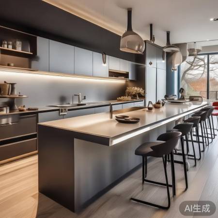 海尔立体热水器质量评测:性能与品质双重保障-800家电修典