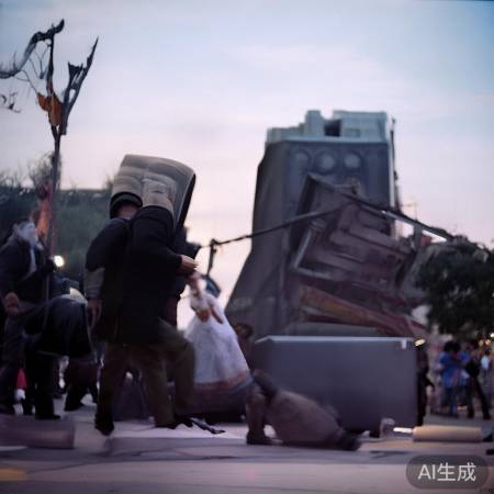 渭南环保集成灶价格优惠盘点-800家电修典