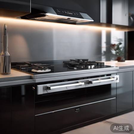 渭南环保集成灶价格优惠盘点-800家电修典