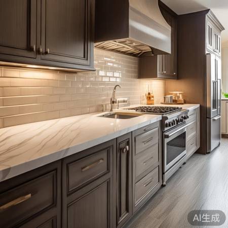 渭南环保集成灶价格优惠盘点-800家电修典