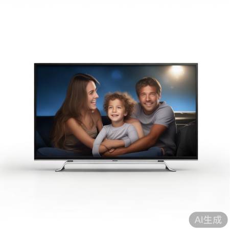 40寸电视机选购指南:尺寸大小与画质性能解析-800家电修典