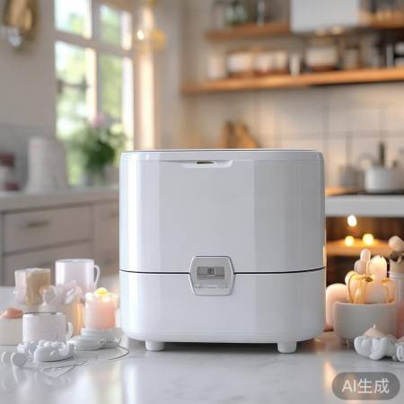 宝宝消毒柜19L选购指南：安全卫生宝宝生活必备-800家电修典