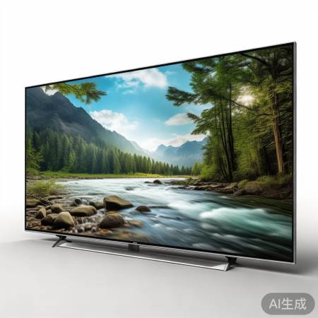 电视机尺寸测量方法及常见疑问解答-800家电修典