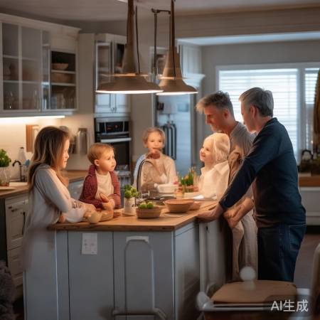 柴火集成灶排烟故障处理攻略,轻松解决家居烦恼-800家电修典