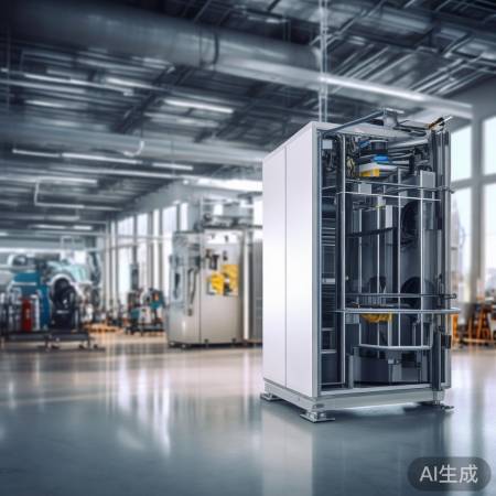 洛阳空气能热泵烘干设备：高效节能的烘干解决方案-800家电修典