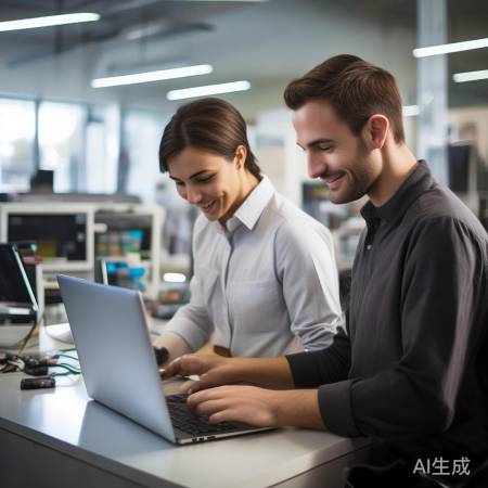 揭秘：选购钢防盗门，哪款才是最优质的？-800家电修典