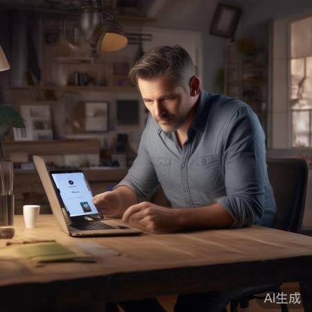 揭秘：选购钢防盗门，哪款才是最优质的？-800家电修典