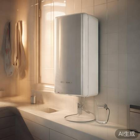 热水器一开电就自动断电？原因揭秘与解决方法-800家电修典