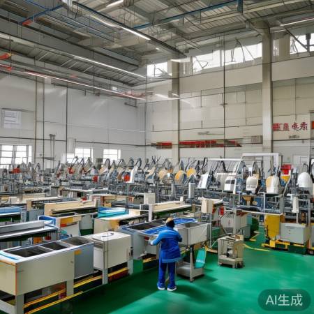 昆明官渡区专业油烟机厂家推荐-800家电修典