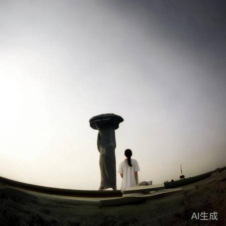 昆明官渡区专业油烟机厂家推荐-800家电修典