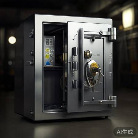 不锈钢保险柜轻松开启技巧分享-800家电修典