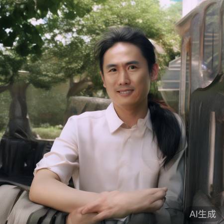 两万多中央空调深度测评，揭秘行业真相-800家电修典