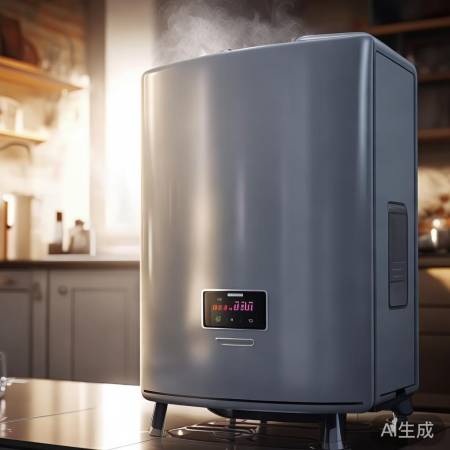 电热水器使用指南：轻松掌握普通电热水器操作方法-800家电修典