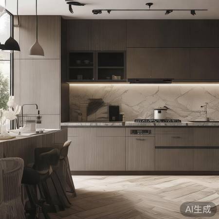 老板消毒柜选购攻略：揭秘如何挑选适合的型号-800家电修典