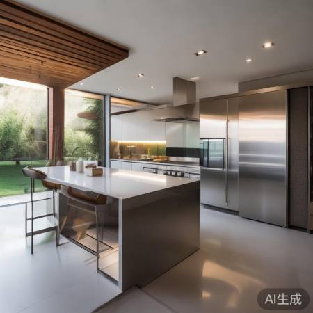 老板消毒柜选购攻略：揭秘如何挑选适合的型号-800家电修典