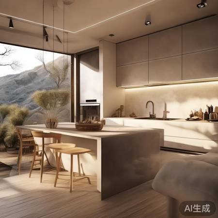 预留消毒柜位置过大？这些选购误区要避开-800家电修典