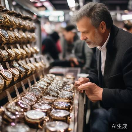 预留消毒柜位置过大？这些选购误区要避开-800家电修典