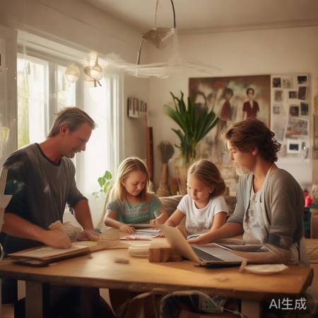 预留消毒柜位置过大？这些选购误区要避开-800家电修典