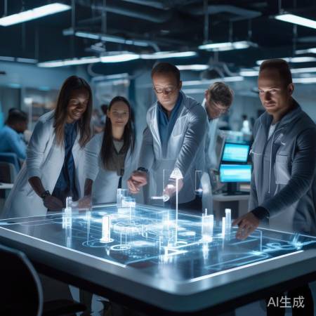 樱花指纹锁营销攻略分享：揭秘成功营销秘诀-800家电修典