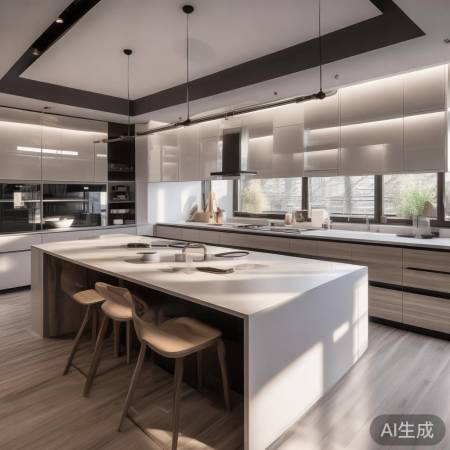 消毒柜消毒后为何会有水？揭秘常见现象及处理方法-800家电修典