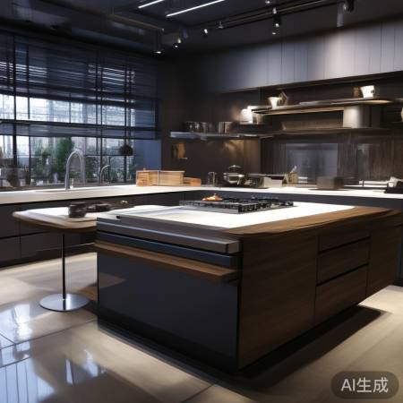 消毒柜专用消毒碗架：高效卫生解决方案-800家电修典