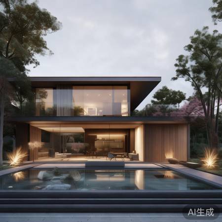 海尔空气能风扇叶：高效降温，节能环保新选择-800家电修典