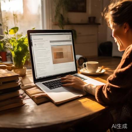 分享结束,点赞关注!