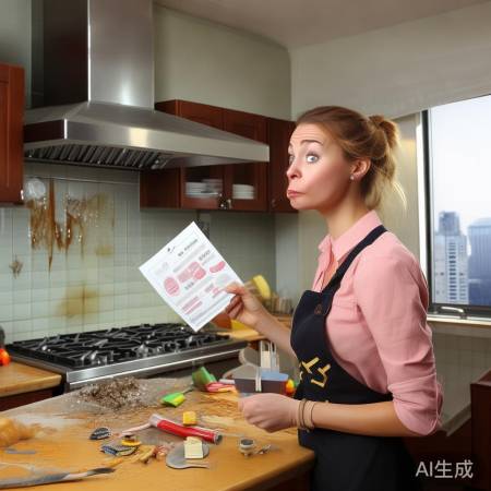 油烟机油污成书，免费清洗喜从天