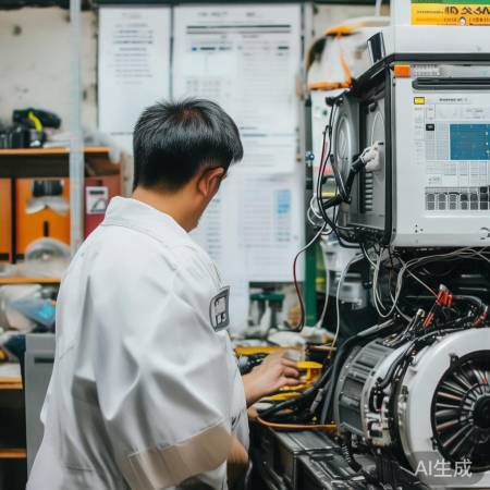 油烟机维修专业可靠